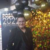 TENOR ROMANTIC 