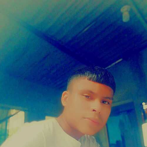 juniorbarrazazabal466