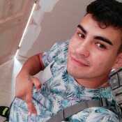 Ignacio369srn