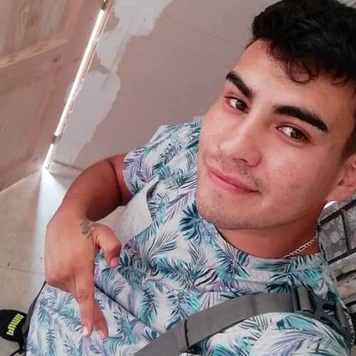 Ignacio369srn