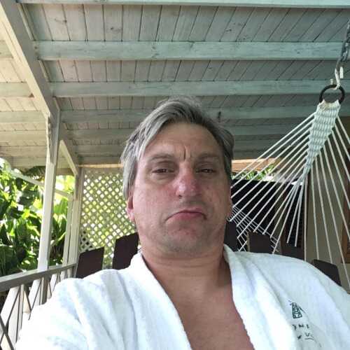 BigPaulie74
