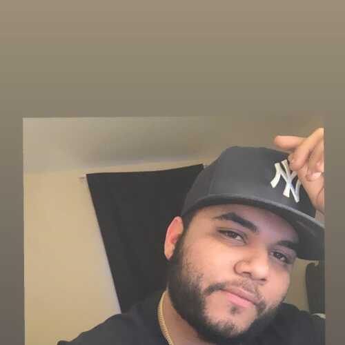 fernandony637