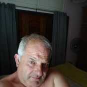 santianto792