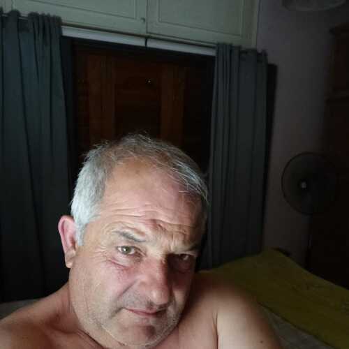 santianto792