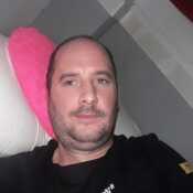 SergiolobatomaBenidorm
