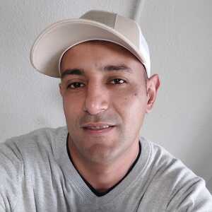 rafaelarte283
