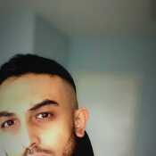 Shah Gee