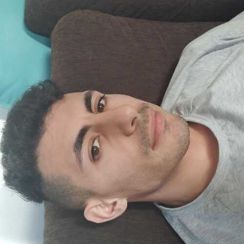 angelambrosiomarti441
