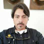 Gavilan20Ensenada