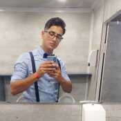thiagoort465