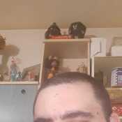 guillermodelgadogutier1
