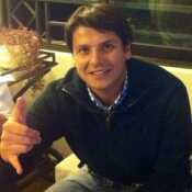 frangia