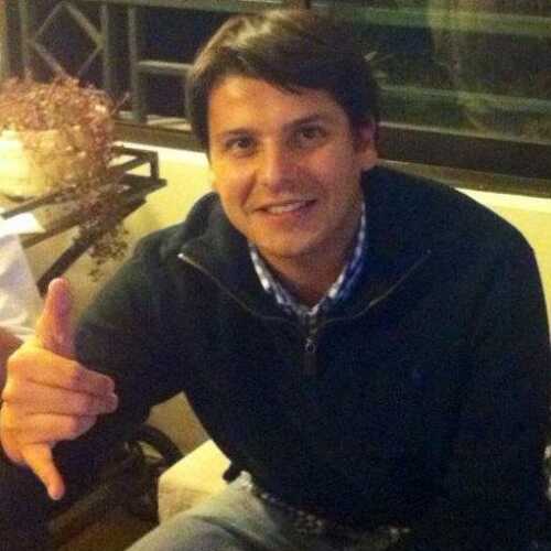 frangia