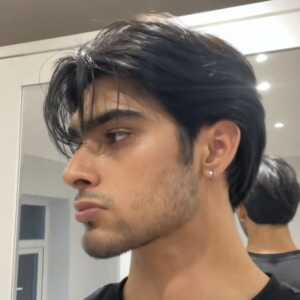 RomanticPrincessgajafg