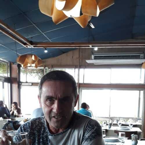 rafa22Rivadavia