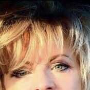 Debbie