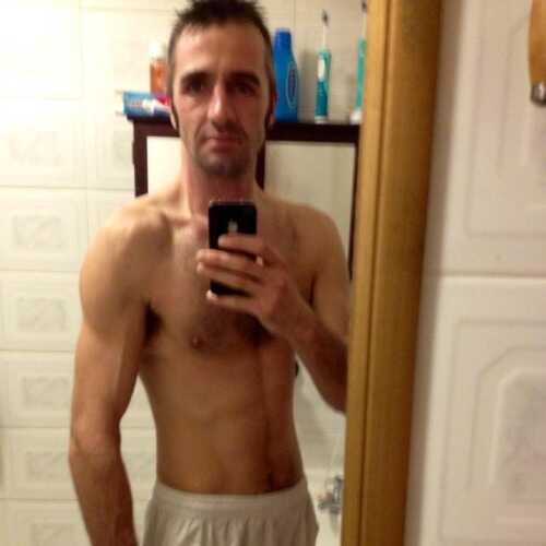 spandoo