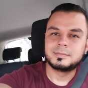 jota496