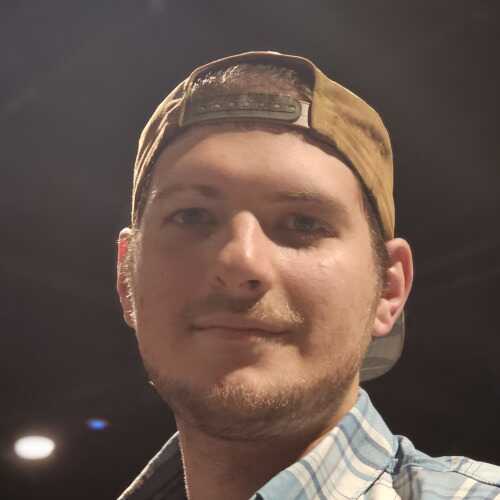 PoliteDreamer