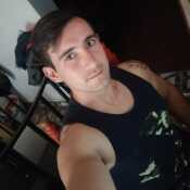 carlosrub721
