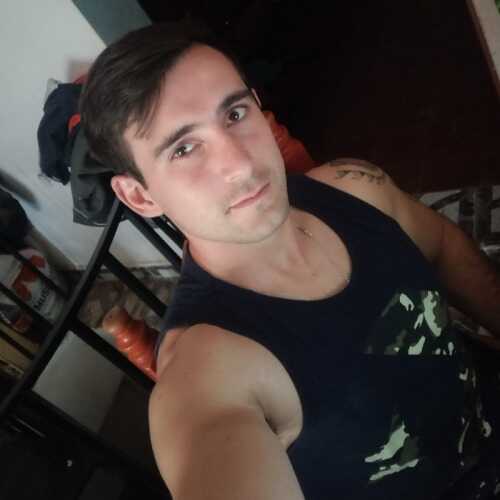 carlosrub721