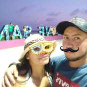 alex&marce