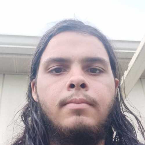 Angel666