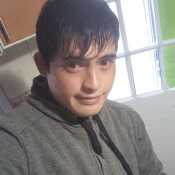 rebolledoe938