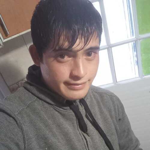 rebolledoe938