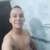 JDavid34