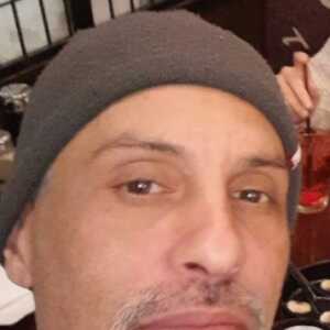 EasygoingHeartthrob21d4a9