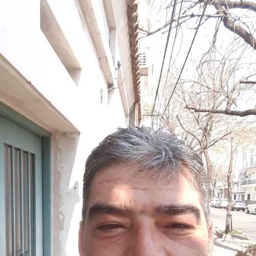 Lucastec