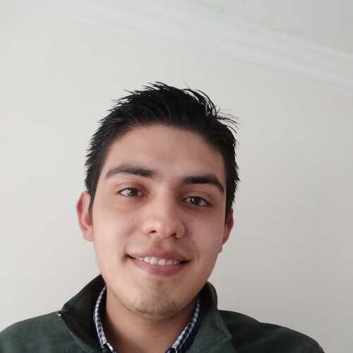 felipe0608
