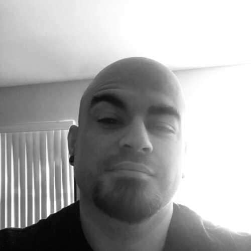 DomBoss369
