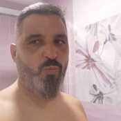 Morbi77