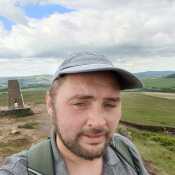 ManUpNorth