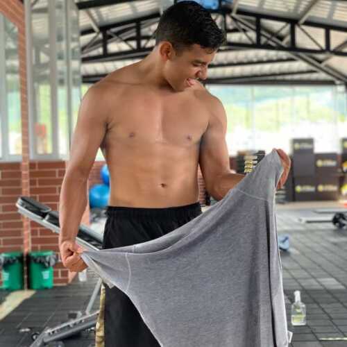 sergioandresca
