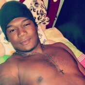 carlosar845