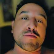 Miah