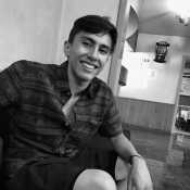 Alonsoca21