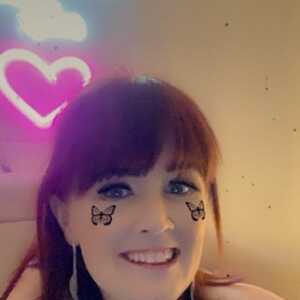 Sophbabygurl92