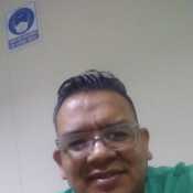 Domu