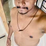 SunilshettyBangalore