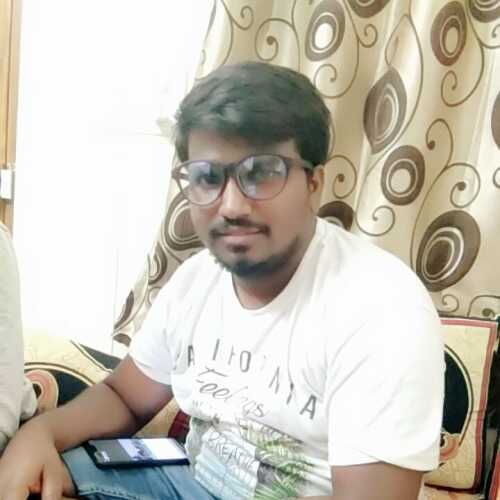 Raj