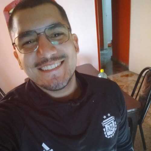 DiegoSanMartin7
