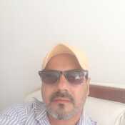 buitriagoh520