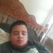 jordy3Loja