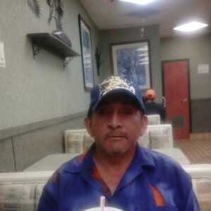 elmollejas2214