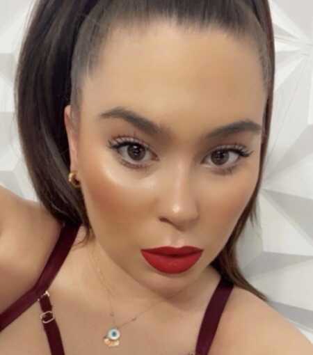 Persianjewel profile photo