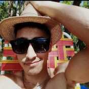 danielvilla255